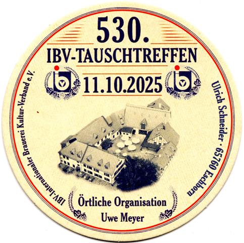 neustadt nea-by kohlen ibv 14b (rund215-tauschtreffen 2025)